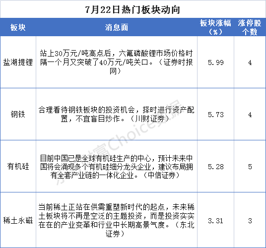 d7f44bc2fbf92b3877c086ee94cb2d4.png