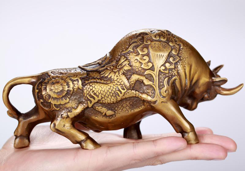 精选层第一牛股是它