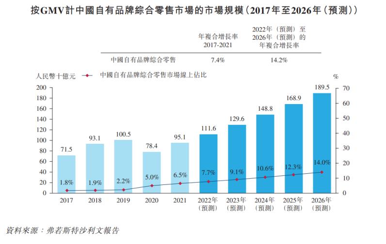 可以加盟的潮玩品牌 D25638516673541223293_w796h504.jpg