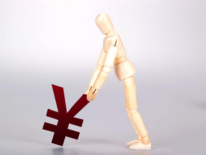 2022年度玻璃展望：春季有反弹