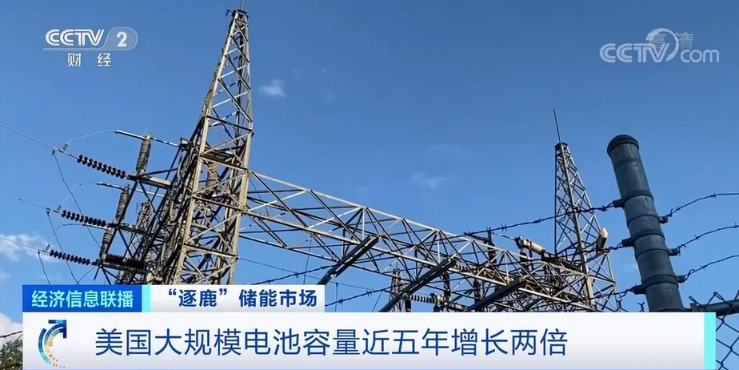 神圣计划免费账号密码_又一万亿大风口来了! 神圣计划免费账号密码_又一万亿大风口来了!