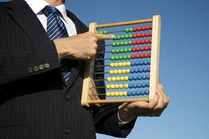 中央一号文件提出全面推进乡村振兴