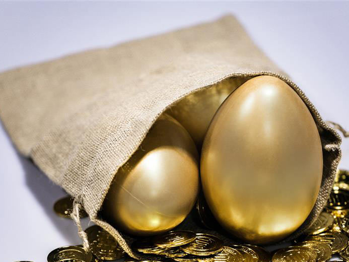 2021债市违约规模1621亿元较去年下降