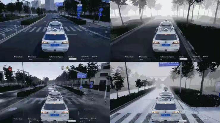 D25644883115493146180.jpg