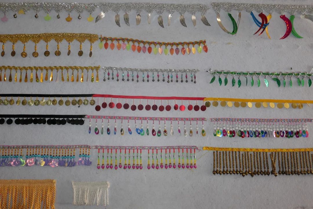 北上广曹 曹县一日 东方财富网