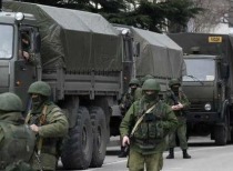 美国对俄罗斯动手 还要制裁普京？俄通过重大决议 欧洲粮仓告急 影响多大？