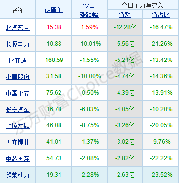 0d510bfa0d29551c851d629d9c1aea3.png
