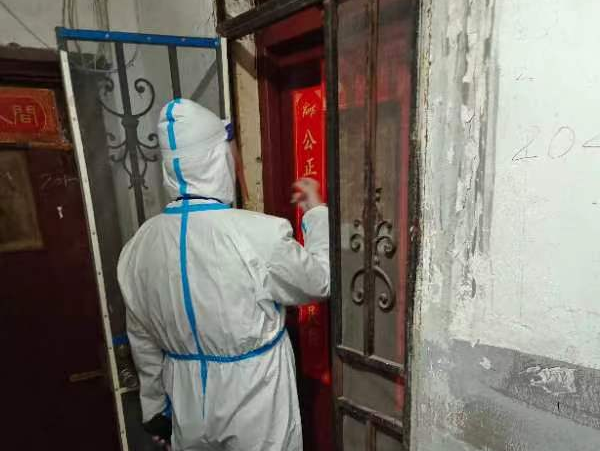 突发!乌方:谈判已冻结!俄再次呼吁:放下武器可离开!