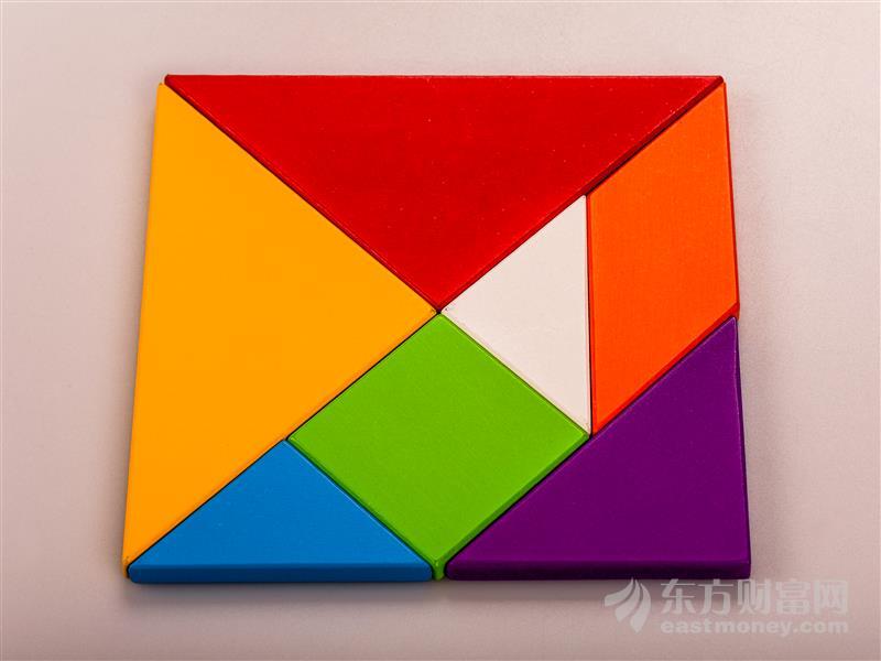 快手CEO宿华上市演讲