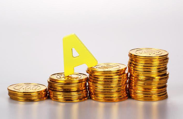 公募自购潮再起 明星基金经理乐观看后市