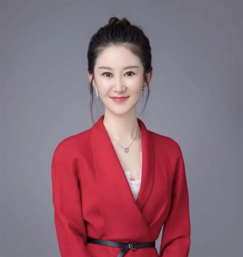 女分析师超千人 券商研究中的"她" 势不可挡!