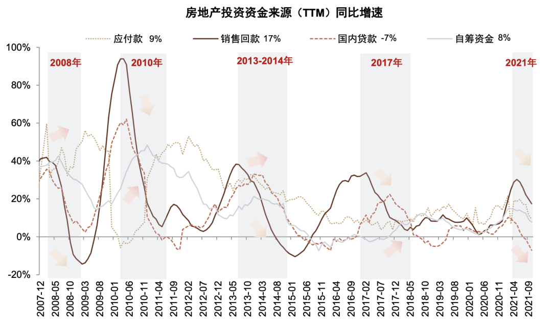 一号站代理 一号站代理