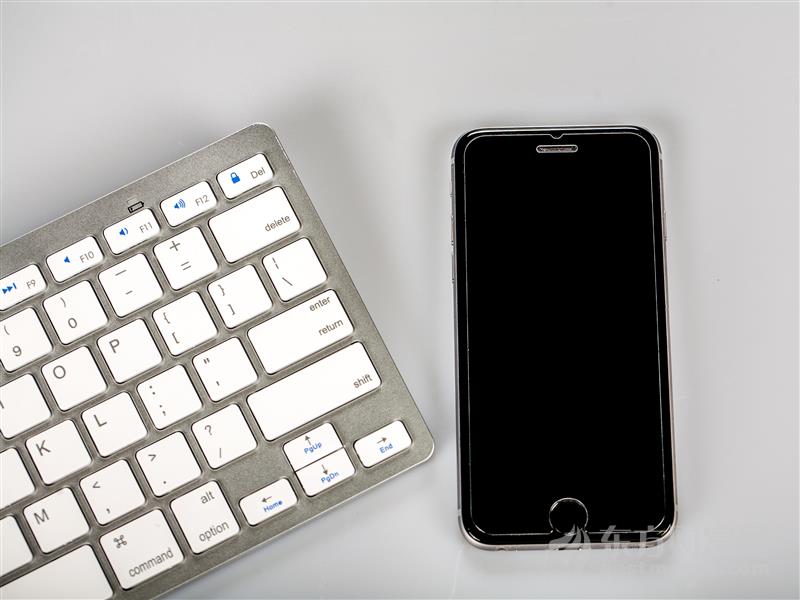 曾经的亏损王*ST盐湖重生归来