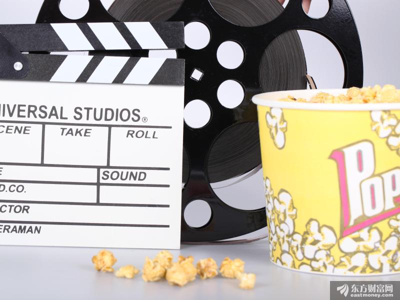 快手机构服务平台开放“短剧创作方”入驻