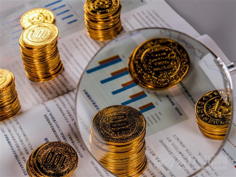 启动合并主板与中小板相关准备工作