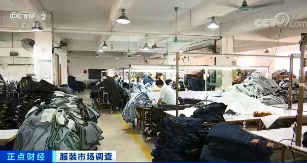 卖爆了 不 服 不行 门店销量大增 工厂订单排到明年 人人都需要 它 东方财富网