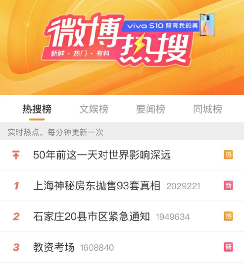 《千里马计划客户端_套现4.5亿?“上海房叔”抛售93套房产引轰动 真相来了!》