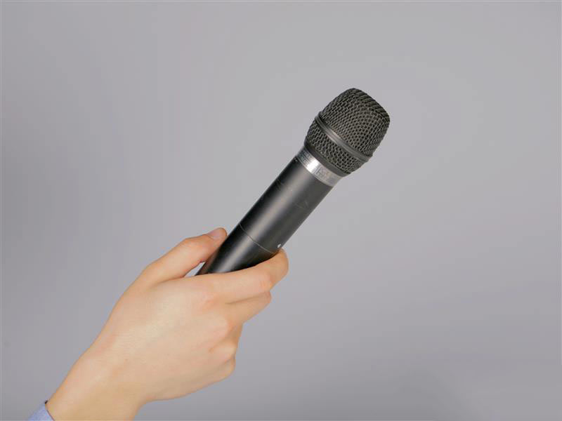 腾讯回应派息式减持京东：被投企业有持续自筹资金能力时退出 目前没有进一步减持计划