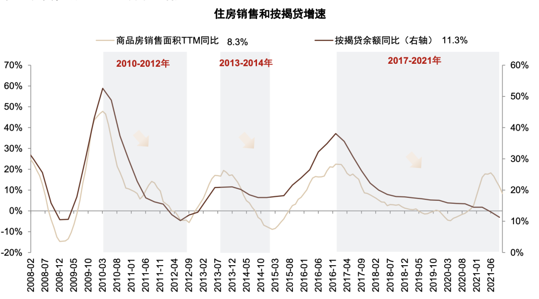 一号站代理 一号站代理