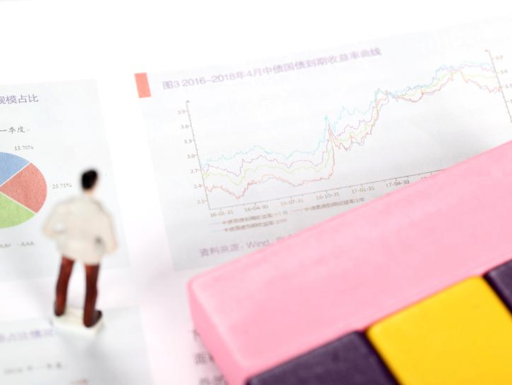 三大运营商前三季赚了1200多亿