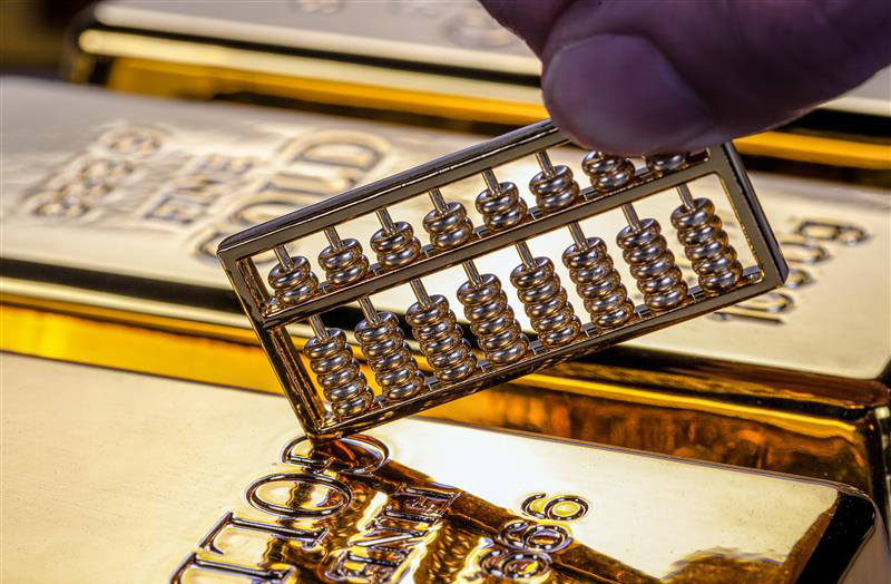 腾讯带崩互联网！