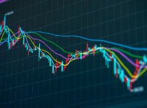 持续打压中概股！美国SEC再将理想汽车等17家公司列入“预摘牌”名单