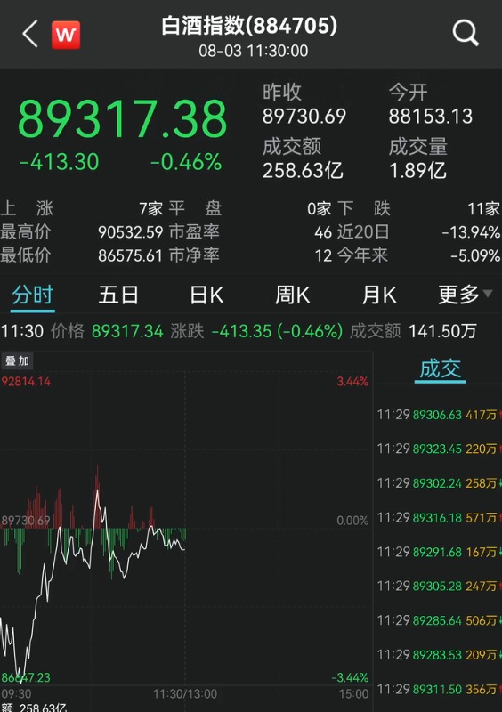 板读音有什么 D25668507897919369607.jpg