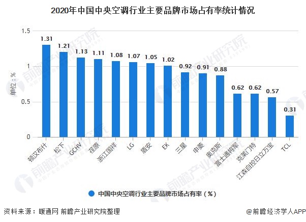 美股收盘：三大股指高开高收 苹果股价创历史新高