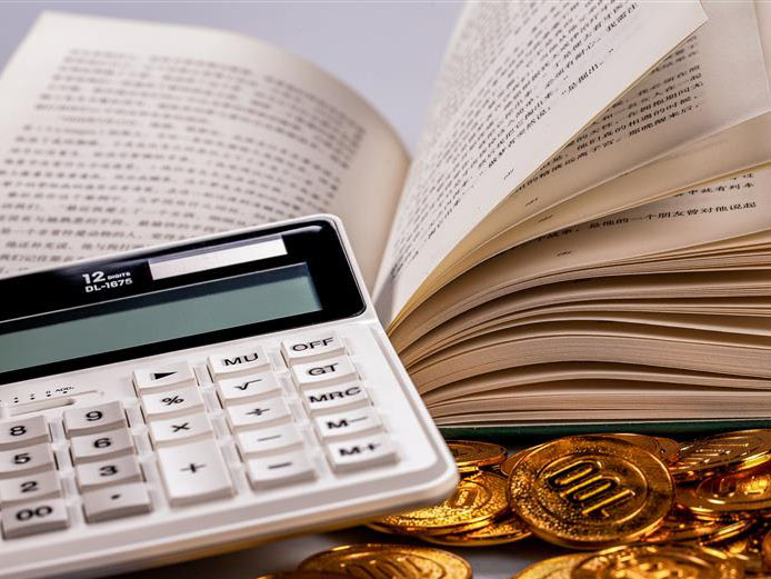 如何寻找基本面“预期差”？