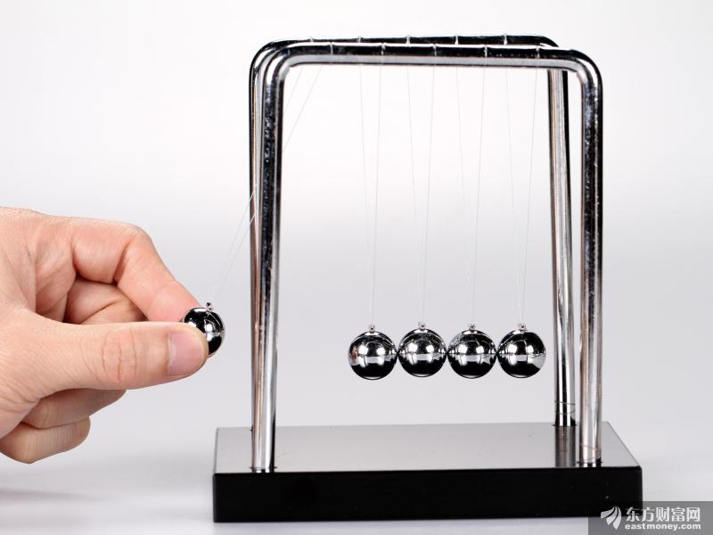 国家统计局：下半年主要宏观指标 预计保持在合理区间