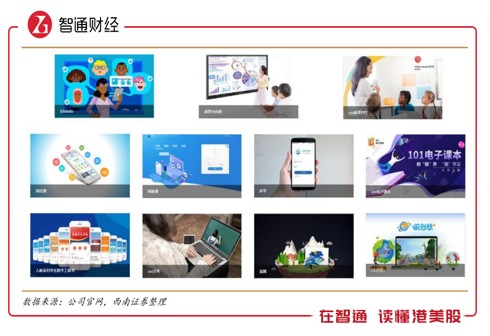 1617858608404537.png 图片4.png