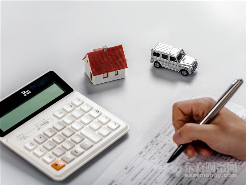 境外特定客户19年贡献117亿营收