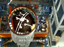 十大钻石品牌排行_收藏图汇_东方财富网