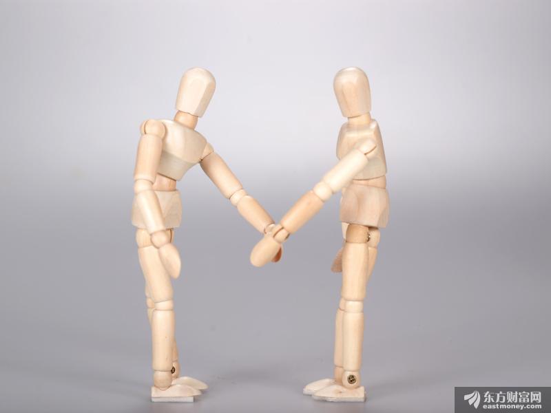 人民币升值对A股有何影响？