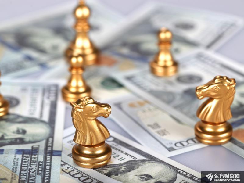 证监会：财务造假系统性、规模化特征明显