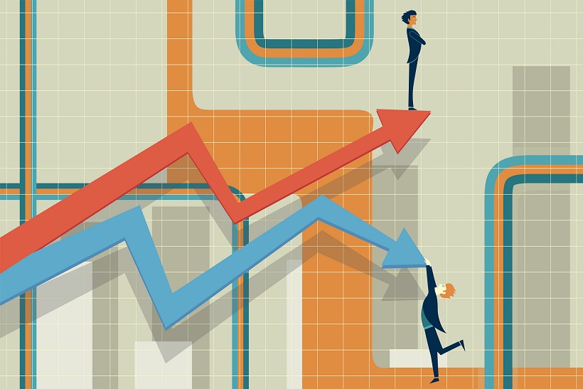 马斯克怒怼氢能源：愚蠢的氢燃料电池！我不认同！