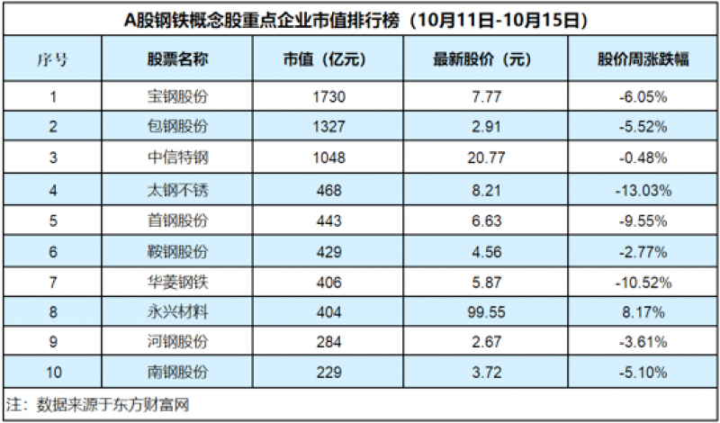 爱体育- 爱体育官方网站- 爱体育APP下载- 世界杯指定平台股票行情快报：漫步者（002351）5月11日主力资金净卖出94853万元
