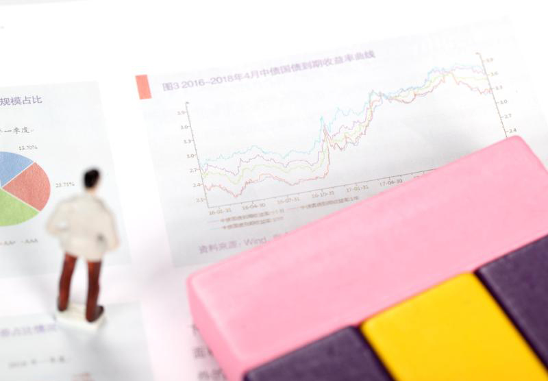 美国联邦公开市场委员会9月22日会议声明全文