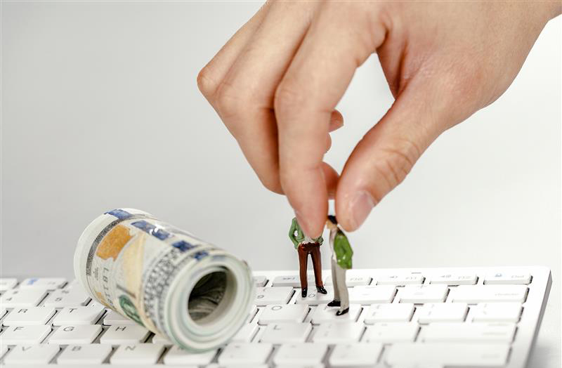 中药板块估值修复后期将迎来业绩验证阶段