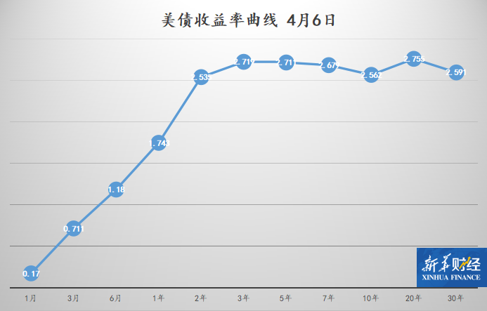 屏幕截图(901)。png 屏幕截图(901)。png