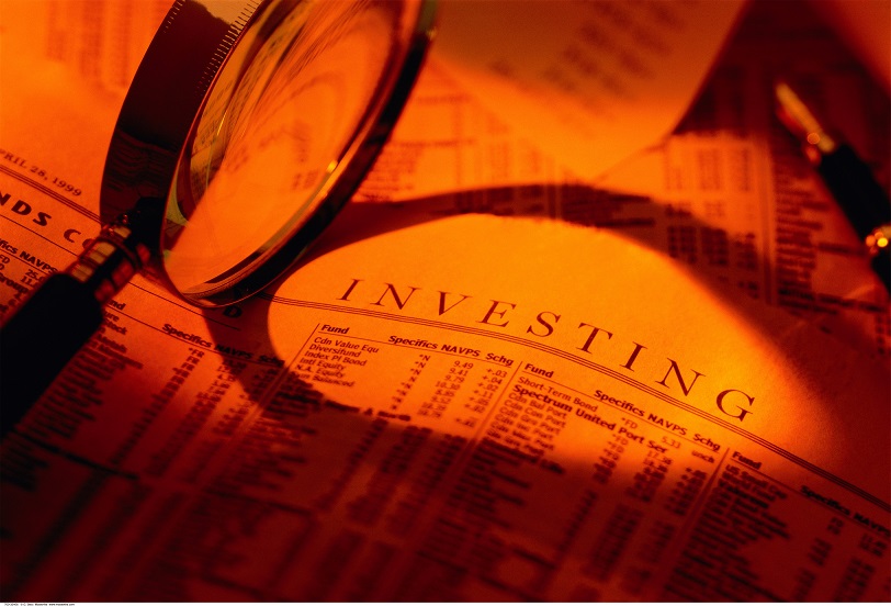 特斯拉成“空头”杀手 无视证监会调查