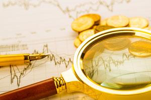 全面推进乡村振兴加快农业农村现代化