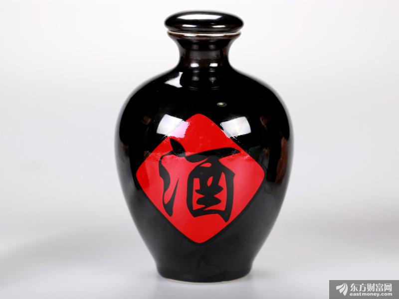 酱酒热能否催生二次狂潮