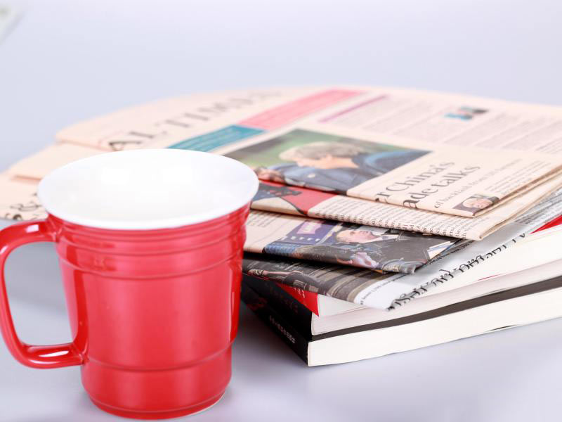 小米汽车正式落户北京亦庄 目标两期累计年产30万辆车