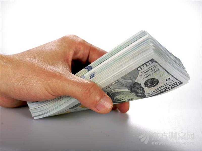 天然气板块掀涨停潮