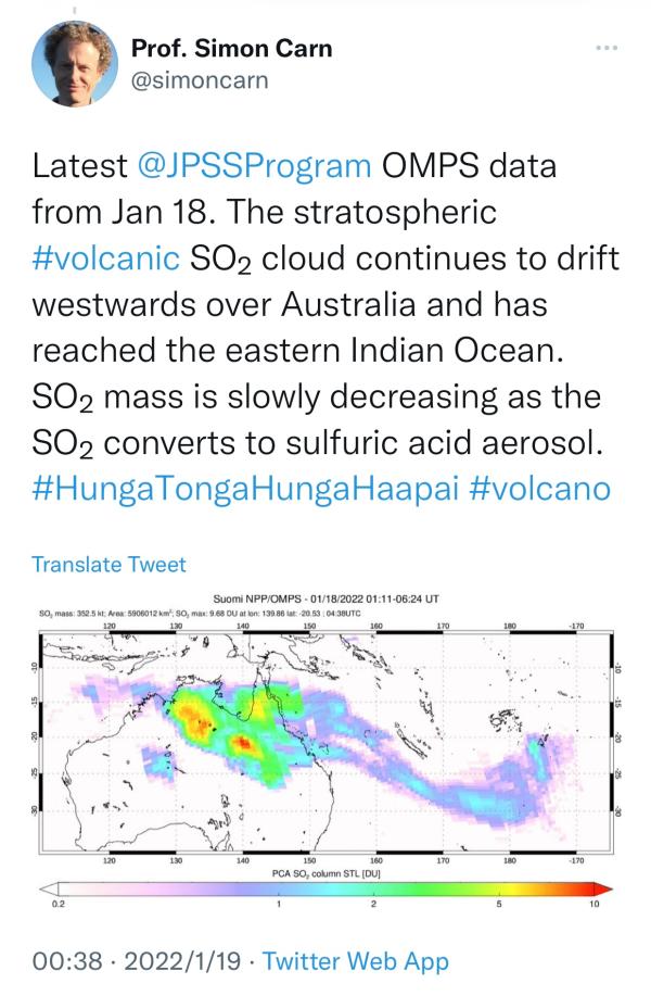 西蒙·卡恩(Simon