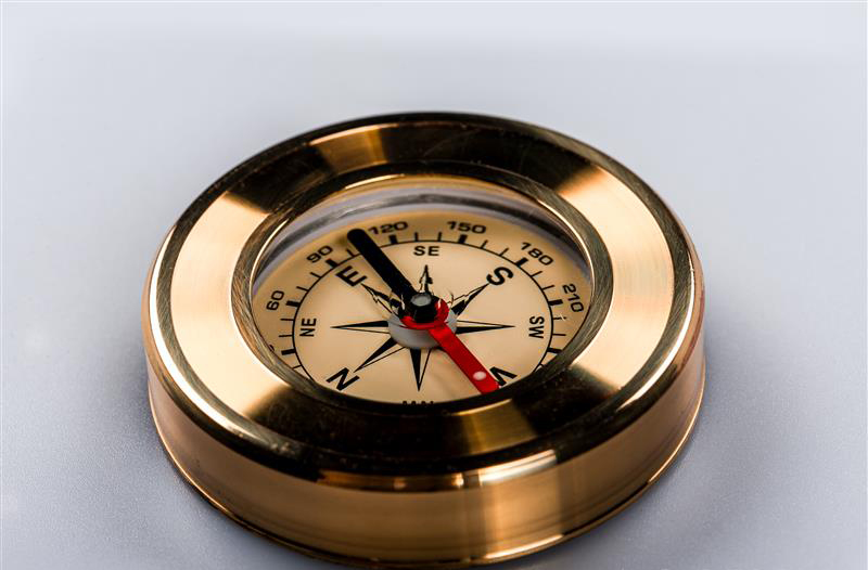 元宇宙还能投吗？