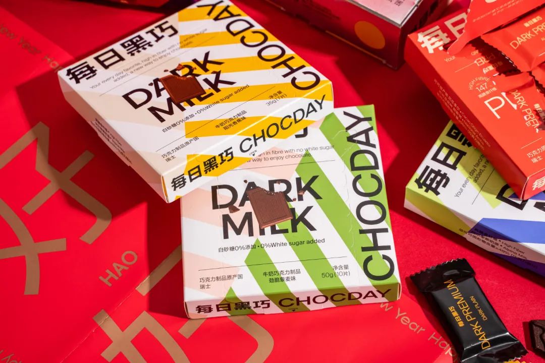 好时巧克力撤店中国经销商巨额投入被无预警解约请善待