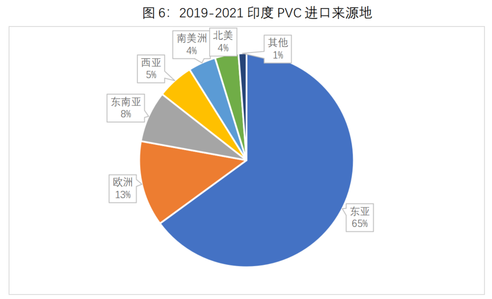 印度有多少人口2020_70亿 时钟 警钟(2)