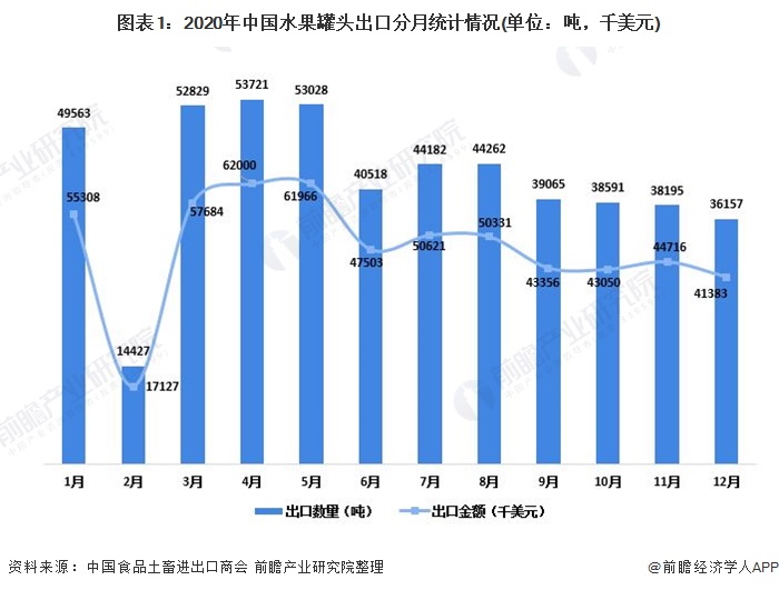 浙江有多少人口2021年_2021浙江公务员报名入口 浙江公务员报名时间 浙江公务员(2)